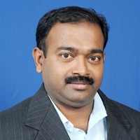 Benoy Abraham