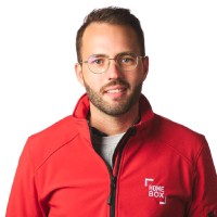 Léo Blanchard
