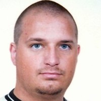 Kenn Klint Pedersen