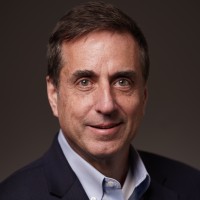 Bill Jacob