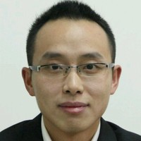 王永卫