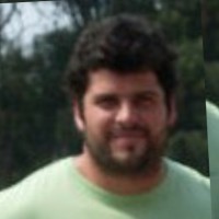 Maximiliano Marzetti