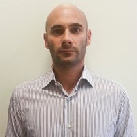 Roberto Antonuzi