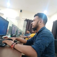 Piyush Jaal
