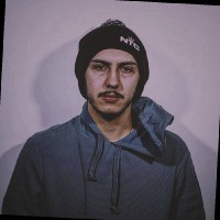 Gustavo Coutinho