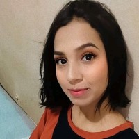 Mayra Luiza
