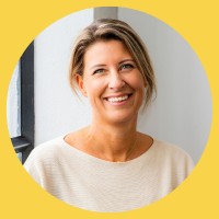 Maartje van Mackelenbergh - van Namen