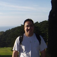 Brandon Shintaku