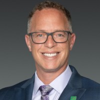 Mike Rothwell
