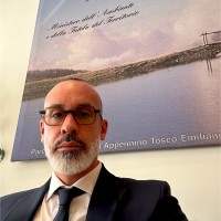 Giuseppe Nania