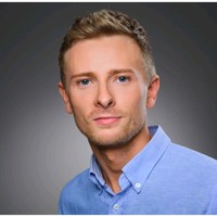 Christian Oppl
