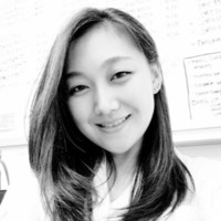 Lucy Chang