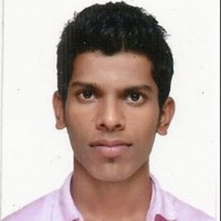 vighnesh jadhav