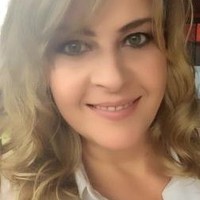 Cátia Grando