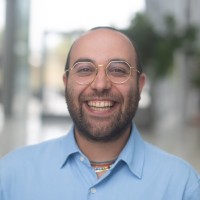 Francesco Graziano