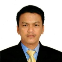 Joseph Santillan