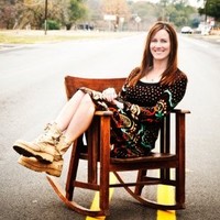 Meghan McDermott