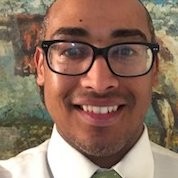 Keith A. Williams