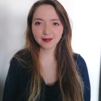Diana Muñoz Almaguer