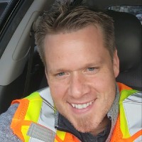Ryan Desterhouse