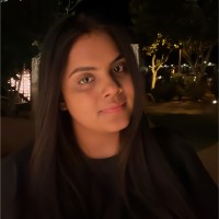 Manveer Kaur