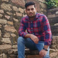 Ashwani Kumar