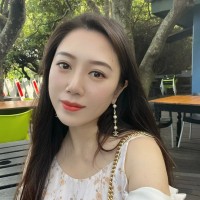 amy chen