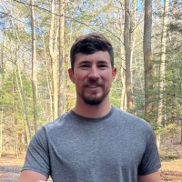 Kyler Klingler