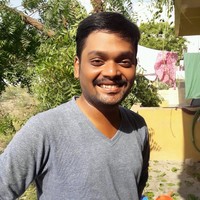 Sathish Baskaravelu