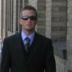 Eddie Bajek