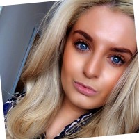 Chloe Case
