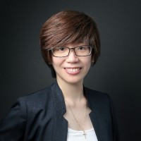 Ru-Lin Cheng
