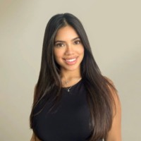 Mariana D.