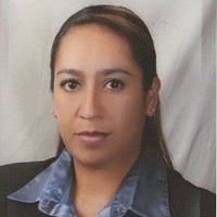 Rocio Dominguez Moreno
