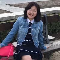 张田甜