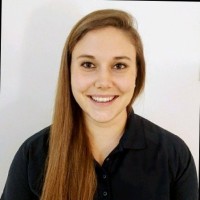 Alicia B. Fish