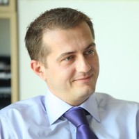 Dan Petre