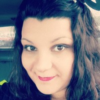Tiffany Beasley