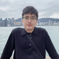 Jerry Chen