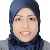 Boutaina Lahiane