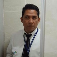 Manuel Coronado