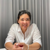 Shayenne Gail Galiste