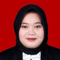 Muthia Ayu Anggraeni