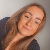 Megan Briers