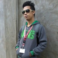 Chris Emanil