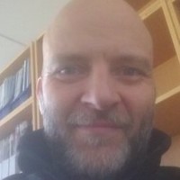 Hallbjörn Reynir Hallbjörnsson