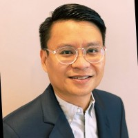 Ivan Toh