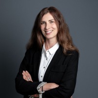 Julia Z.