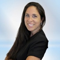 Maria Paula Rubin