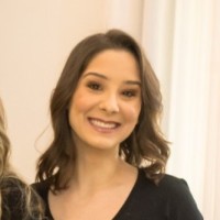 Mariana Nogueira Fogaca